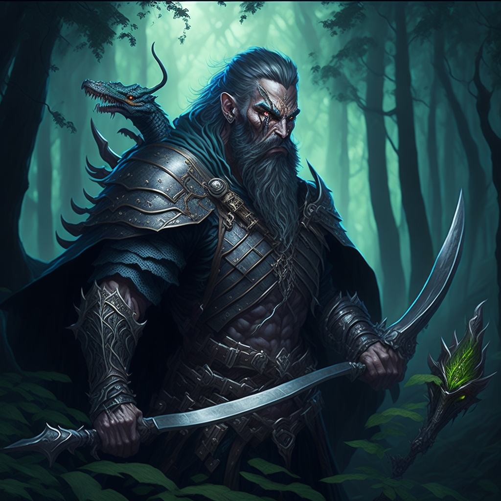 dnd dnd_necromance_paladin