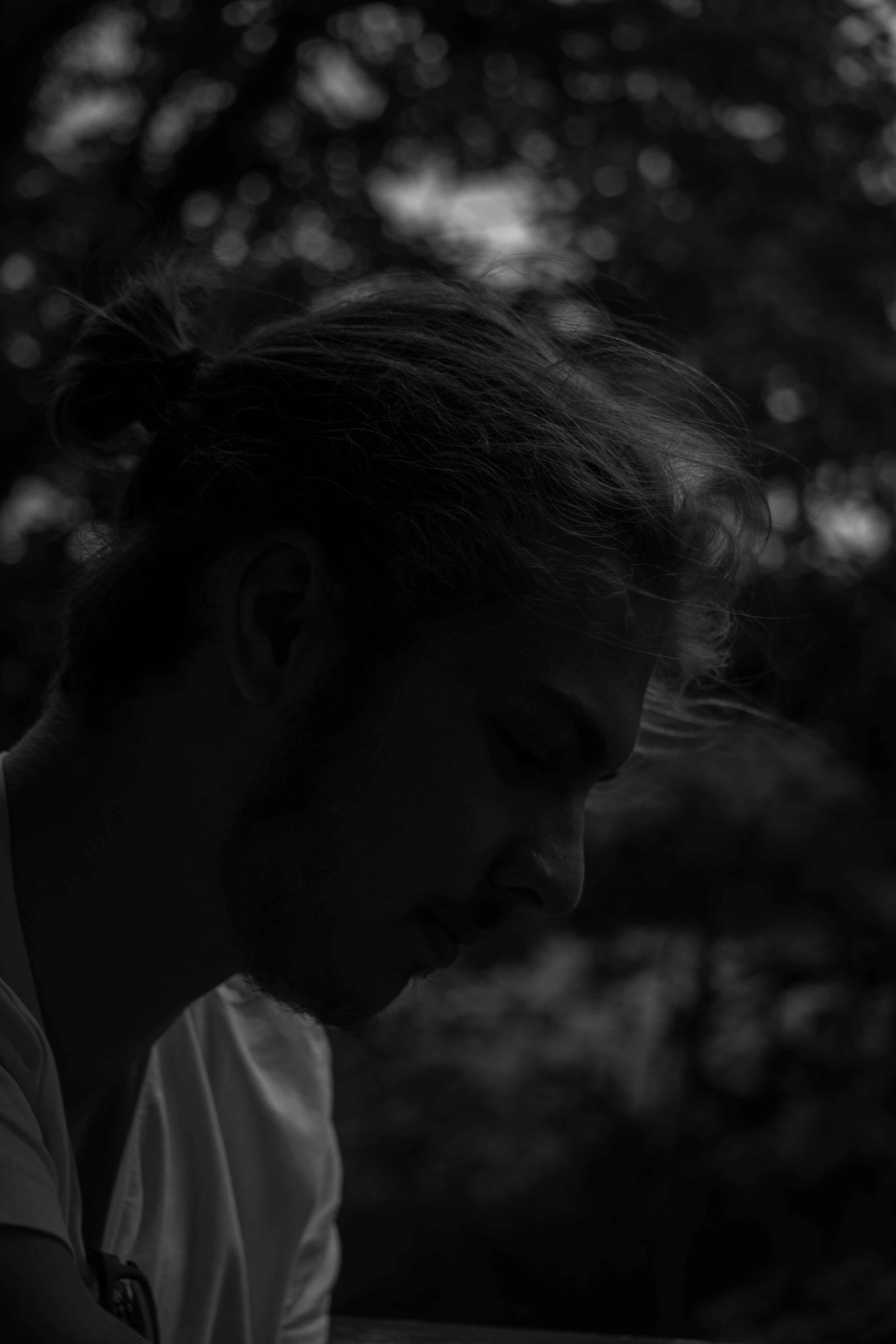 photo_portfolio1
