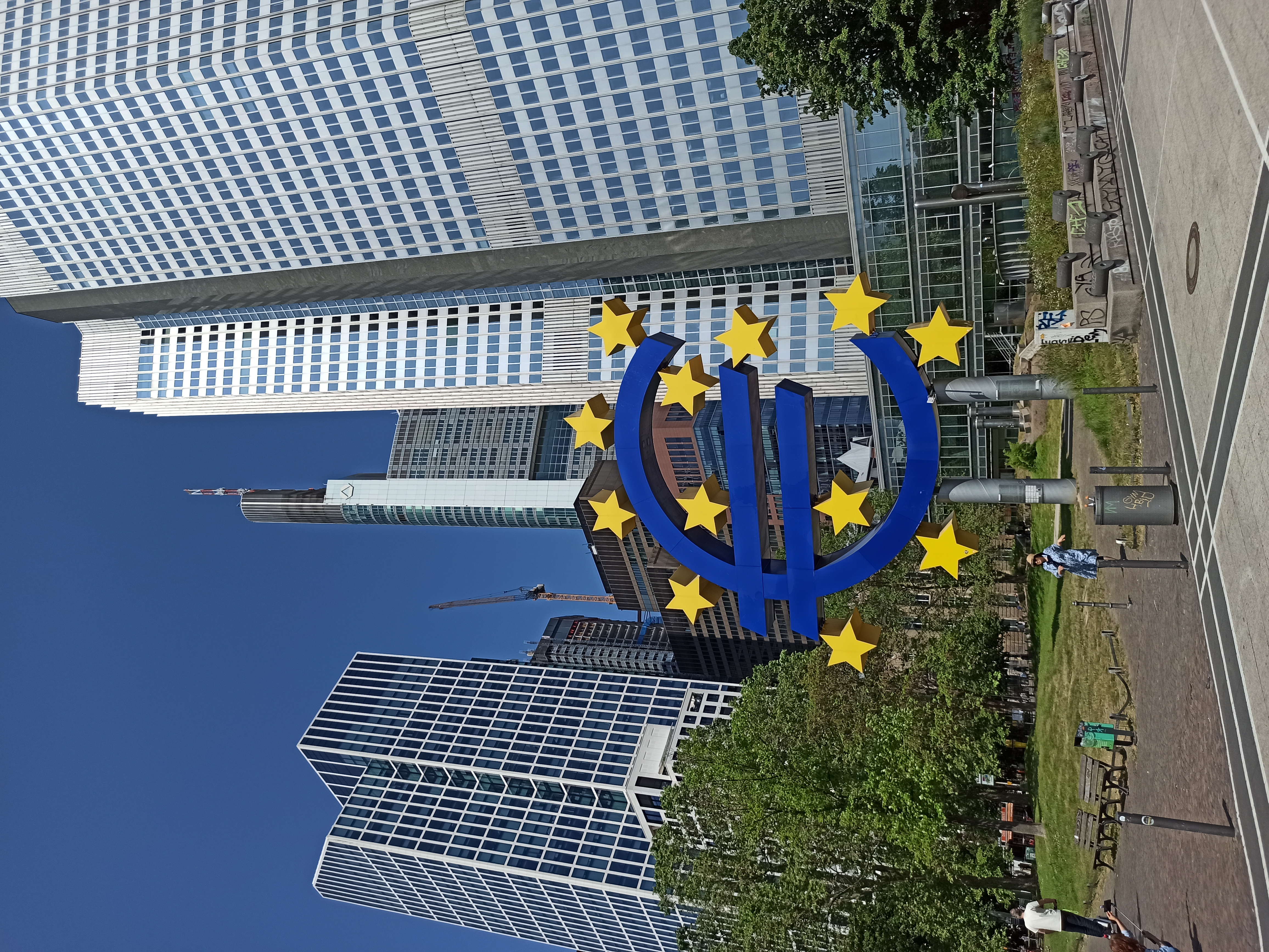 Frankfurt