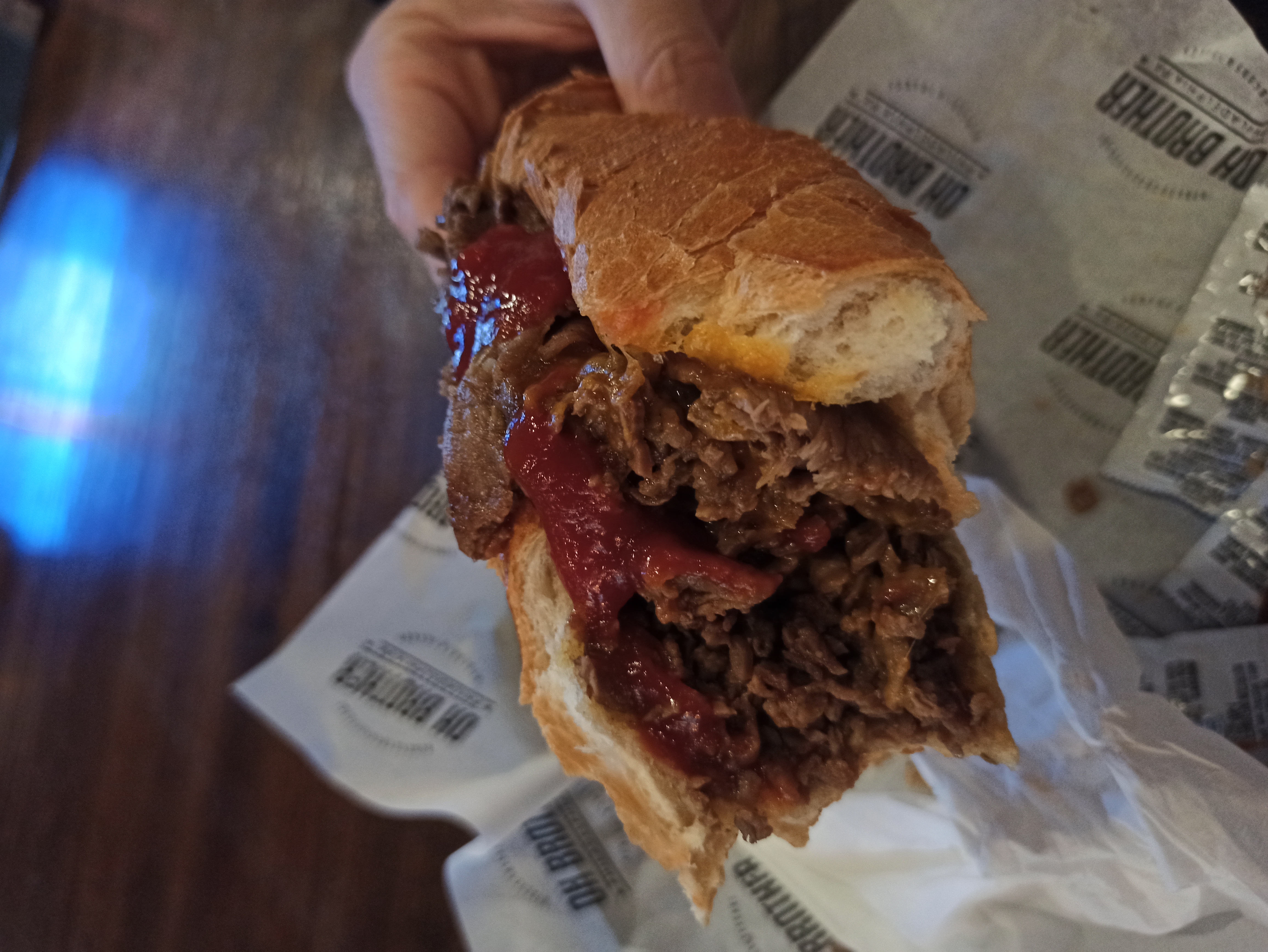philly cheasteak